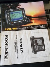 SupraPro I.D. Installation And