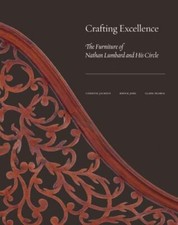 Crafting Excellence : The