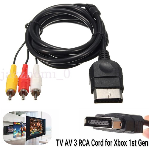 Hdtv 1080p component rca - hdtv, 3