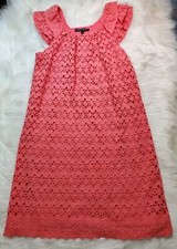  Chris McLaughlin Women 8