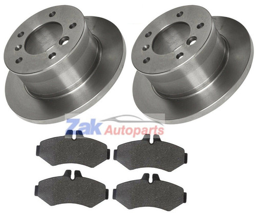 For mercedes sprinter - mercedes, 308