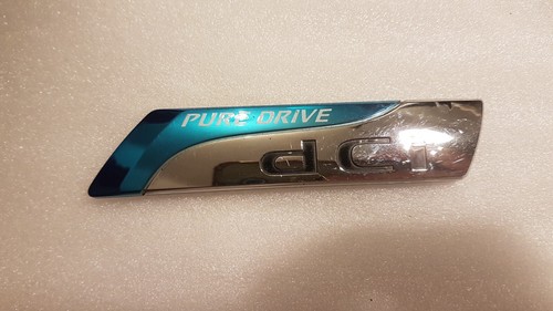 Nissan qashqai pure drive - , dci