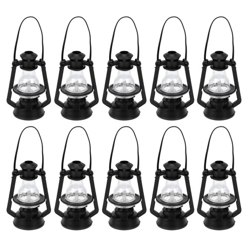 Pcs kerosene lamp - , oil