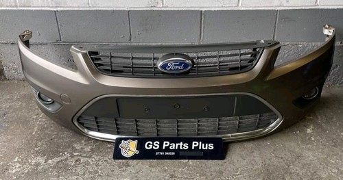 Ford focus luna - focus, gold