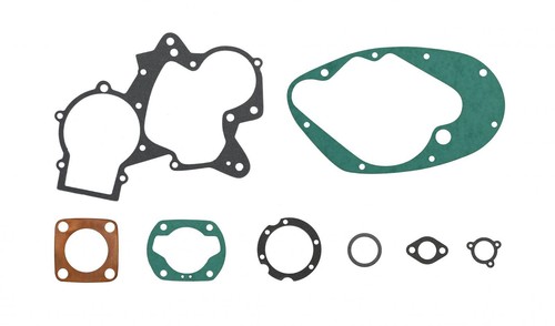 Gasket set full for - gasket,