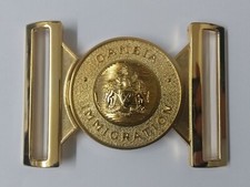 Genuine Gambia Services