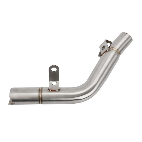 For suzuki gsxr600 - for,