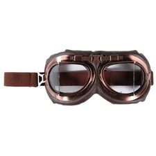 Frank Thomas Classic Goggles