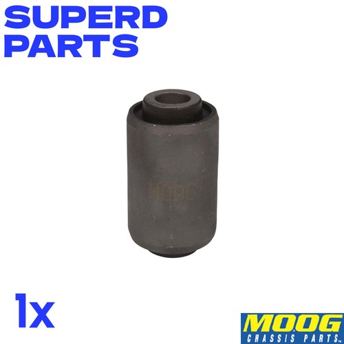 Lateral control rod - lateral,