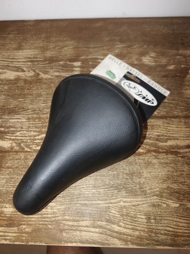 Brand new retro - brand, selle
