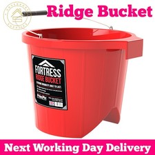 Ridge Bucket Roofers &