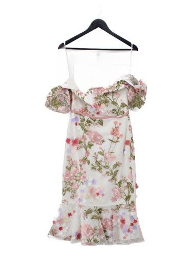 Marchesa notte bodycon - marchesa,