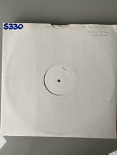 New York City Beat Fabulous Pop Tarts