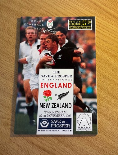 England new zealand - new,