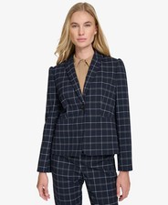 Tommy Hilfiger Women's Jacket