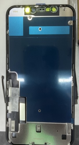 For iphone lcd screen - for, 11