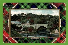 00/134/18  Postcard  ABERDEEN