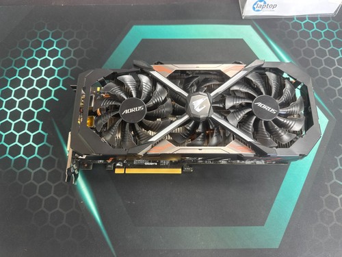 Gigabyte geforce gtx 1080 - geforce,