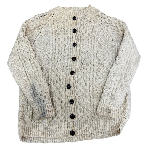 Aran crafts beige - beige,