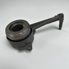 Clutch Slave Cylinder CSC Genuine 0A5141671 Fits Audi Seat Skoda Volkswagen