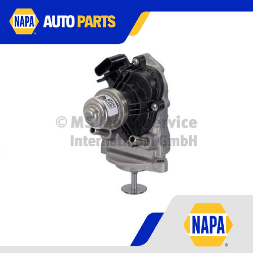 Egr valve fits - egr,