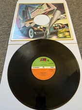 Sister Sledge / We Are Family