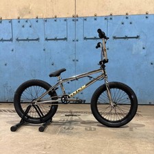 Colony Cadet 18 Inch Custom