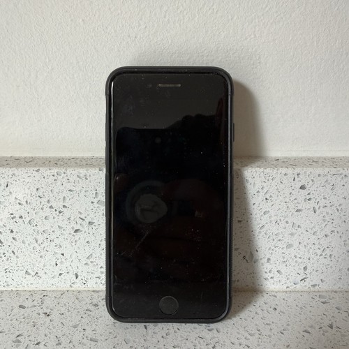 Apple iphone red - iphone, (product)red