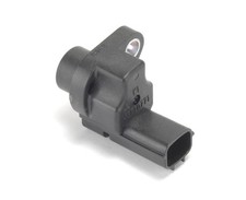 Lucas Crank Sensor For Suzuki