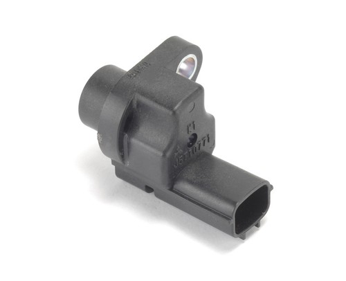 Lucas crank sensor for suzuki - sensor,