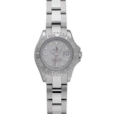 ROLEX Yacht-Master Ladies