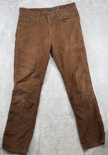 Wrangler arizona stretch - wrangler,