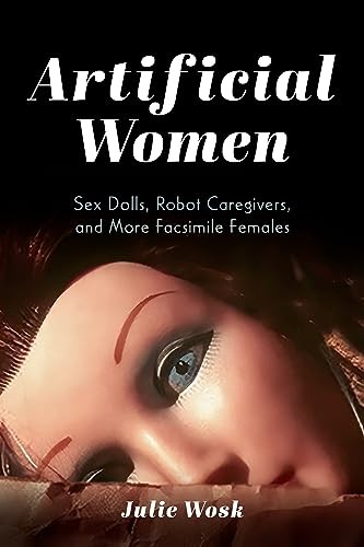 Artificial women sex dolls - artificial,