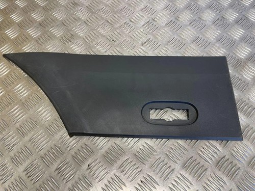 Mercedes benz sprinter van - mercedes-benz,