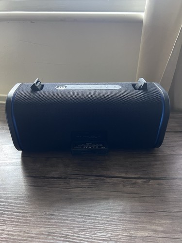 Sony ult field portable - 5,