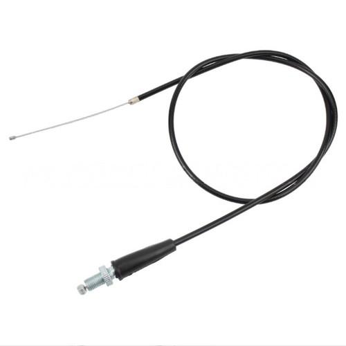 Motorcycle throttle cable - motorcycle,