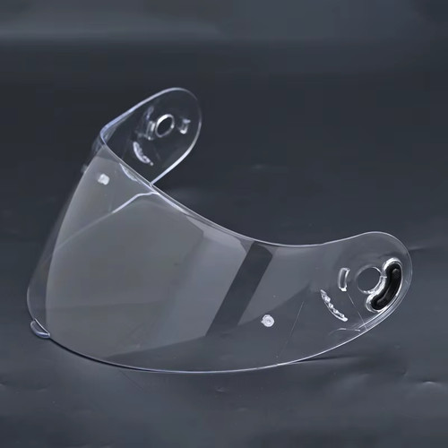 Visor for nolan lite - for, x-lite