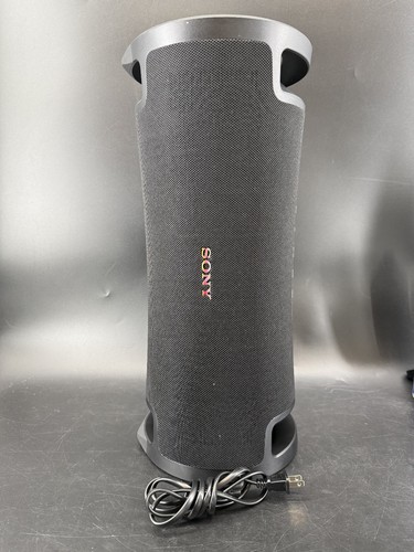 Sony ult field wireless - ult,