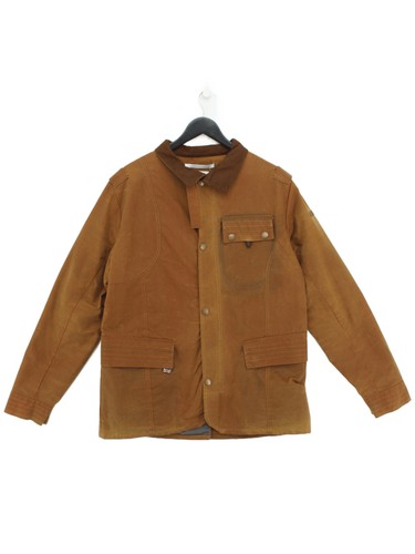 Peregrine motorcycle jacket - peregrine,