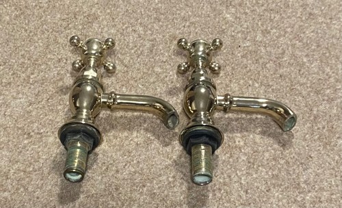 Dorchester heritage taps - dorchester,