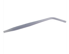 Sterile Disposable Adult