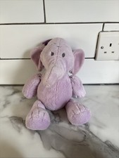 Disney Store Exclusive Lumpy