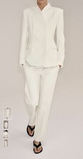 Zara ZW COLLECTION FITTED