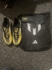 adidas F50 Messi Elite