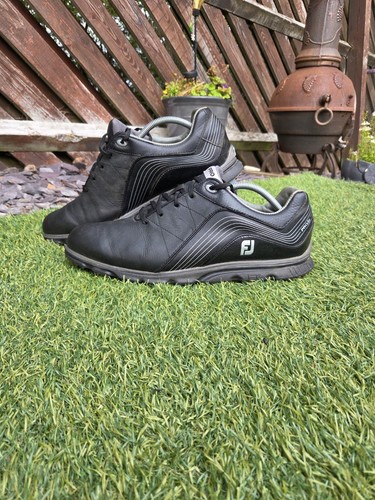 Footjoy mens pro golf - pro,