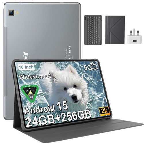 2026 android 15 - android,