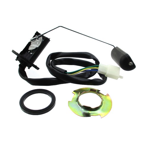 Fuel tank sensor for - tank, 50cc