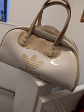 Adidas Originals Vintage Retro