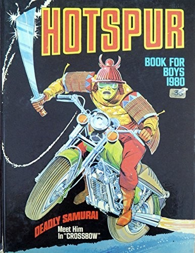 Vintage thompson 1979 - vintage, dc
