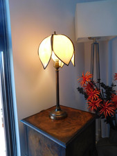 Beautiful Brass & Copper